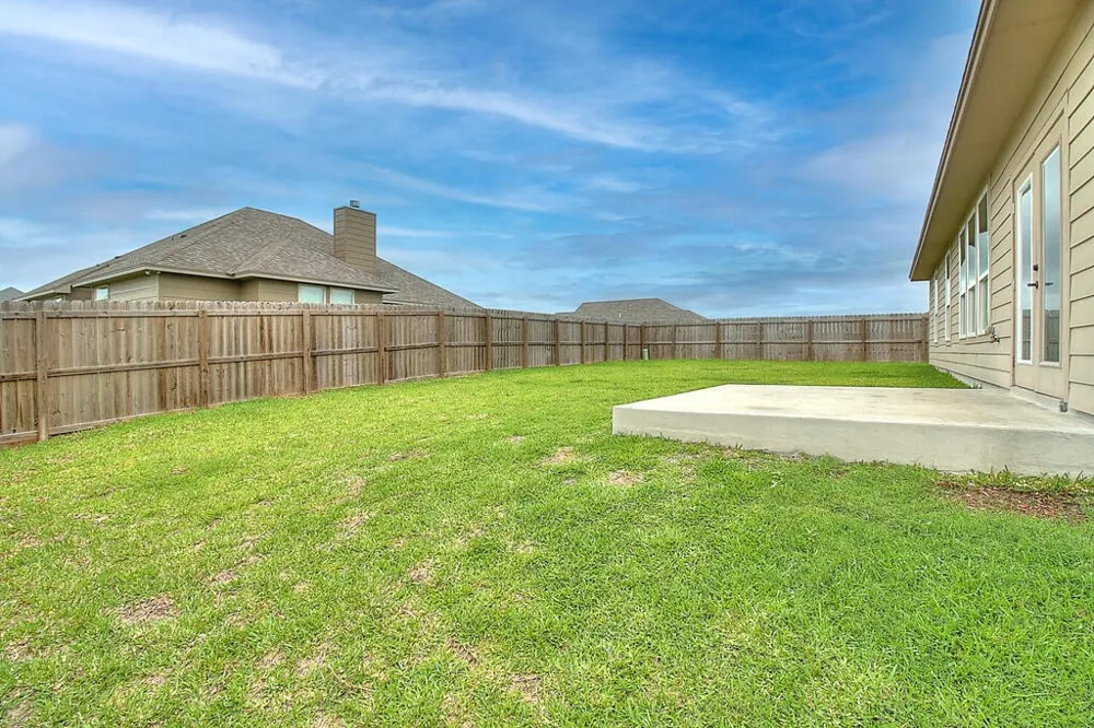 3502 De Zevala Street Corpus Christi, TX 78414