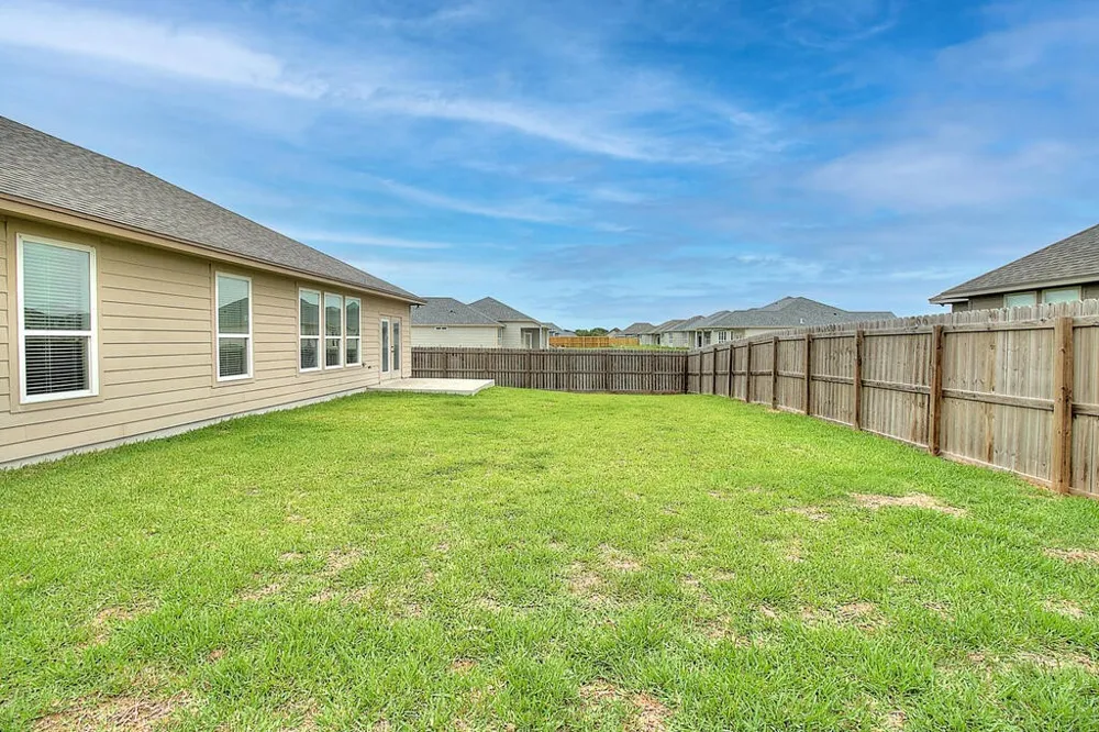 3502 De Zevala Street Corpus Christi, TX 78414