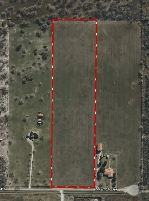 Address Not Shown