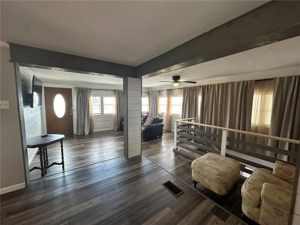 810 S Sandpiper Ingleside, TX 78362