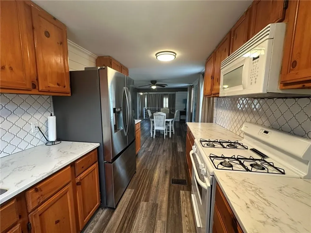 810 S Sandpiper Ingleside, TX 78362