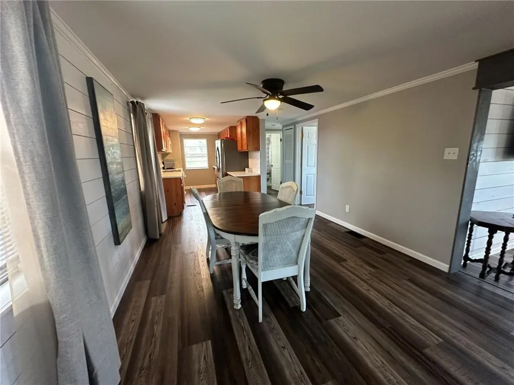 810 S Sandpiper Ingleside, TX 78362