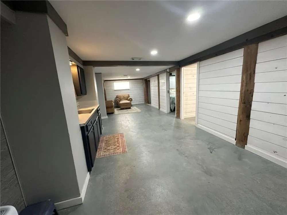 810 S Sandpiper Ingleside, TX 78362