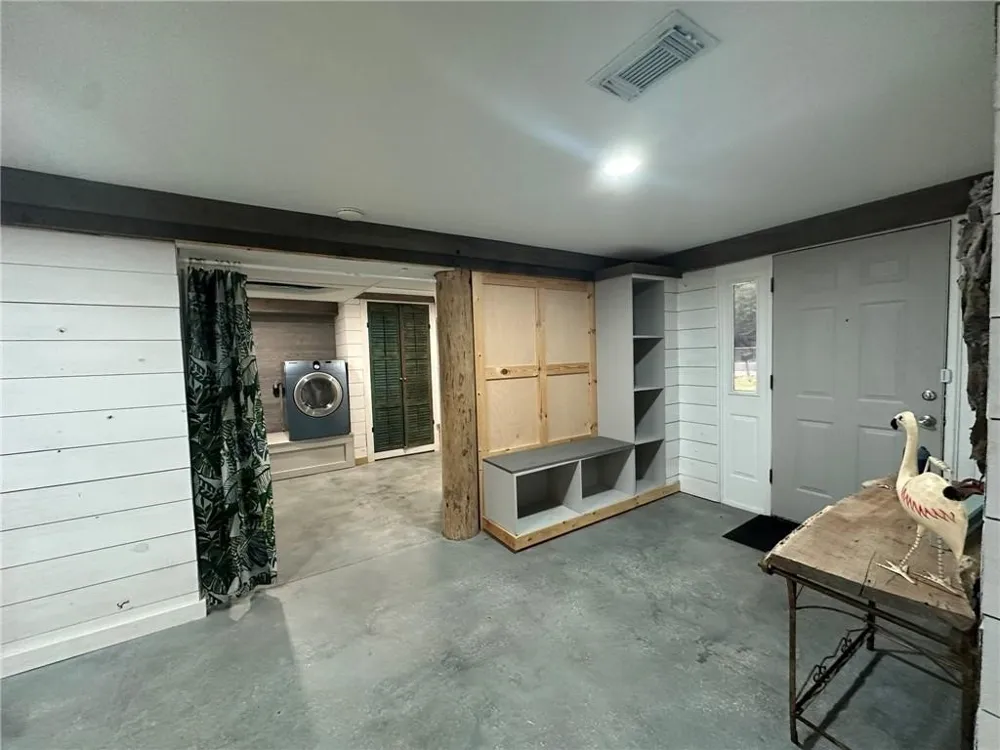810 S Sandpiper Ingleside, TX 78362
