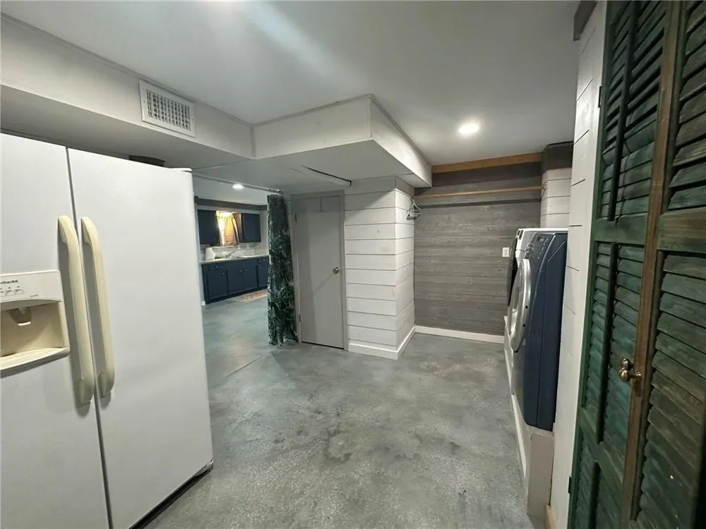 810 S Sandpiper Ingleside, TX 78362