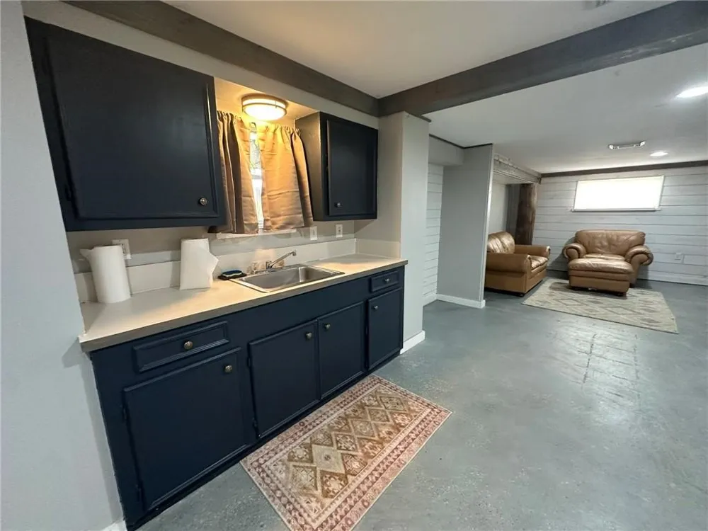 810 S Sandpiper Ingleside, TX 78362