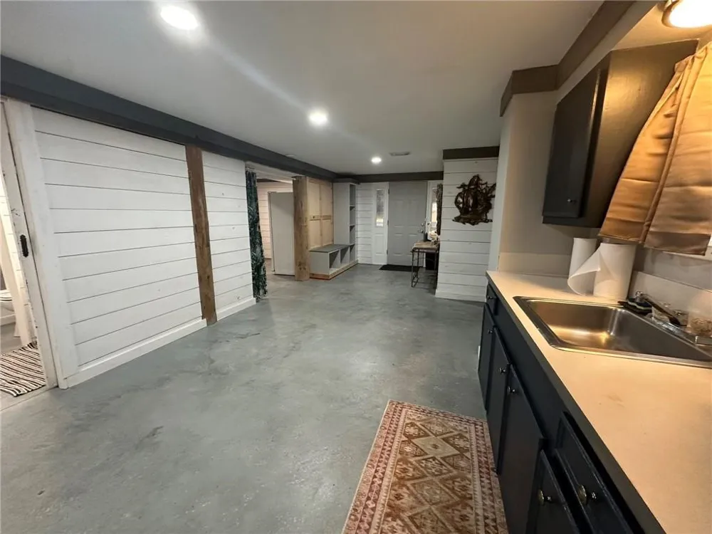 810 S Sandpiper Ingleside, TX 78362