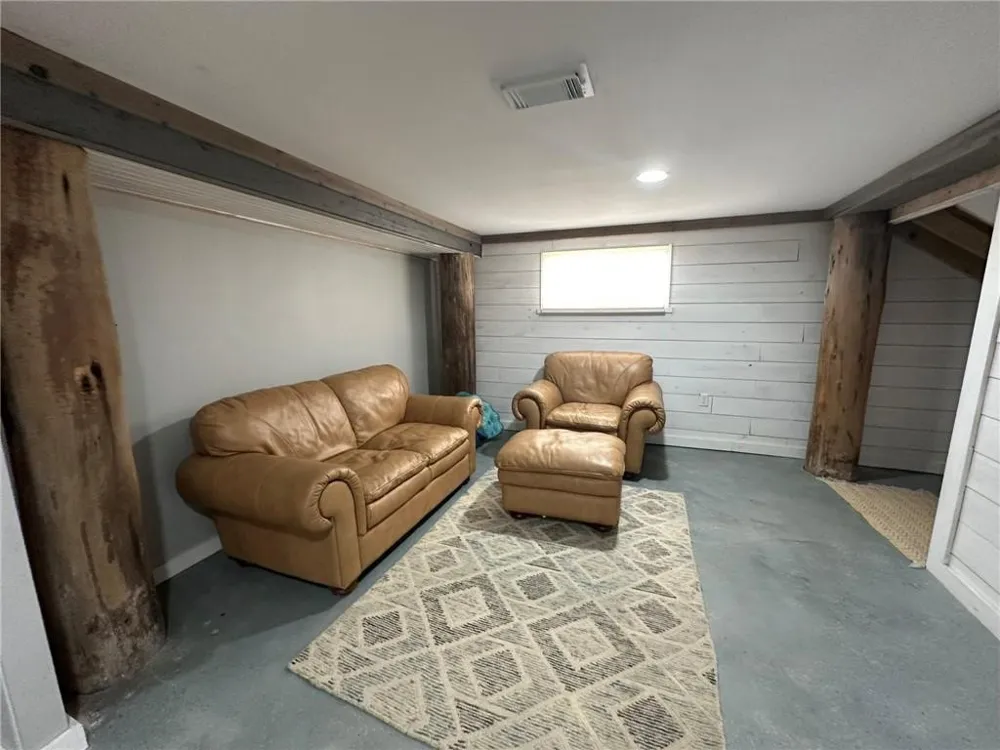 810 S Sandpiper Ingleside, TX 78362