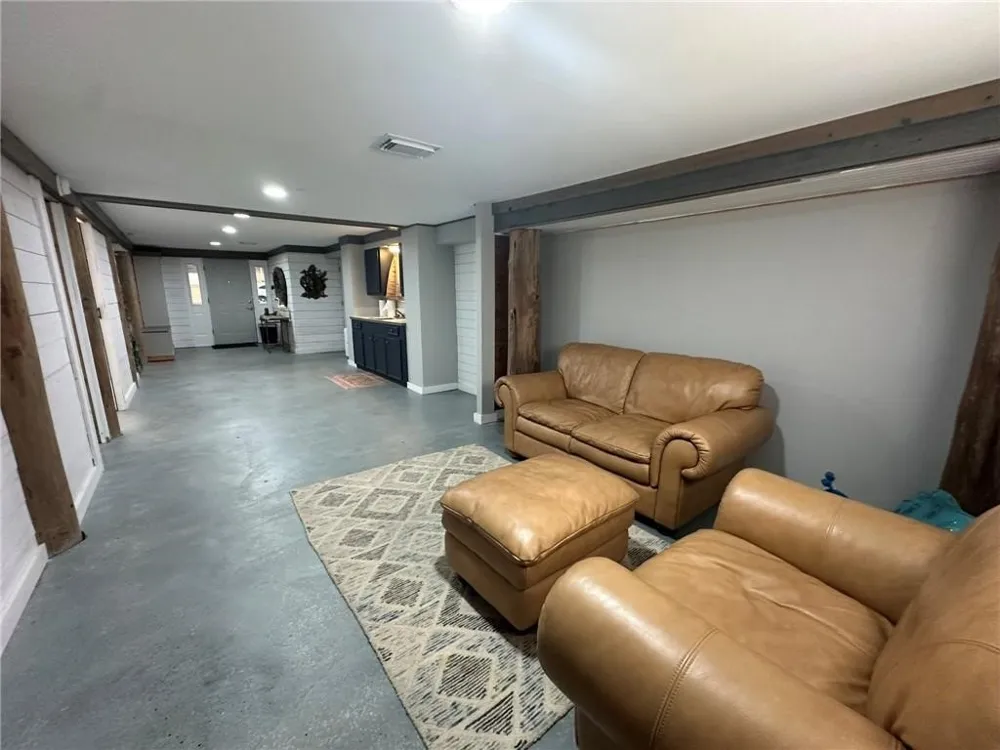 810 S Sandpiper Ingleside, TX 78362