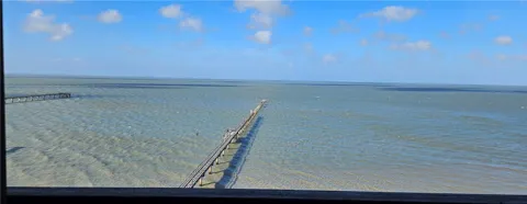 4334 Ocean Drive #705