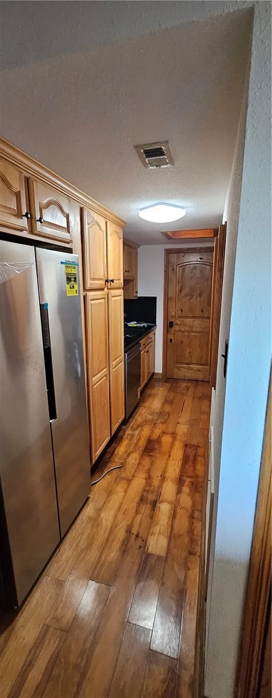 4334 Ocean Drive #705 Corpus Christi, TX 78412