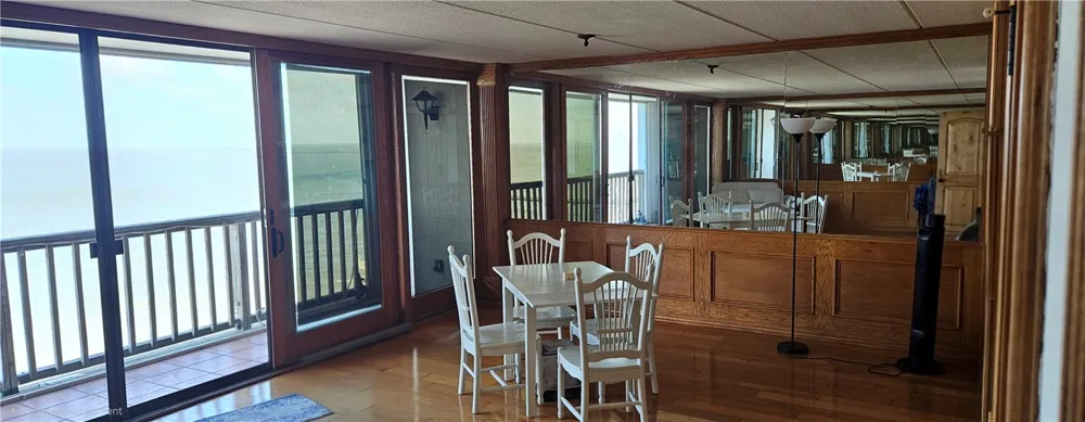 4334 Ocean Drive #705 Corpus Christi, TX 78412