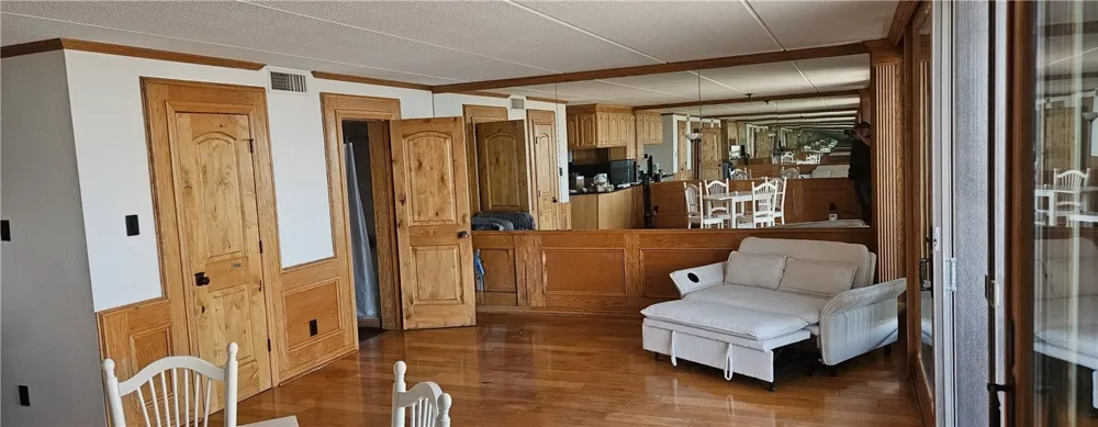 4334 Ocean Drive #705 Corpus Christi, TX 78412