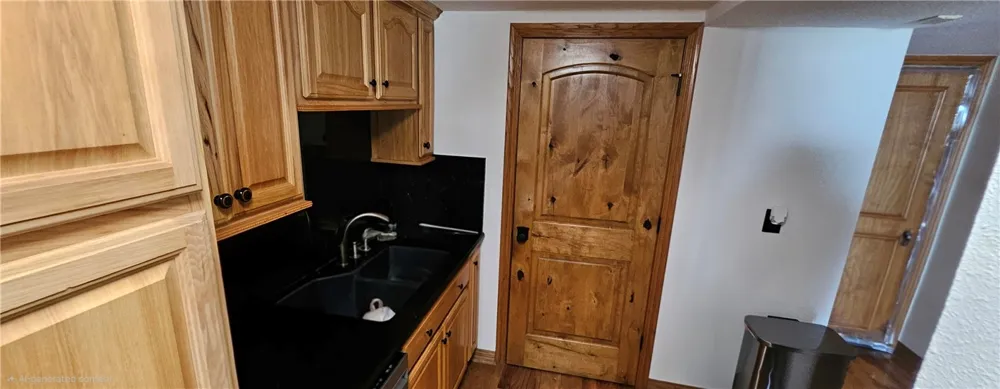 4334 Ocean Drive #705 Corpus Christi, TX 78412