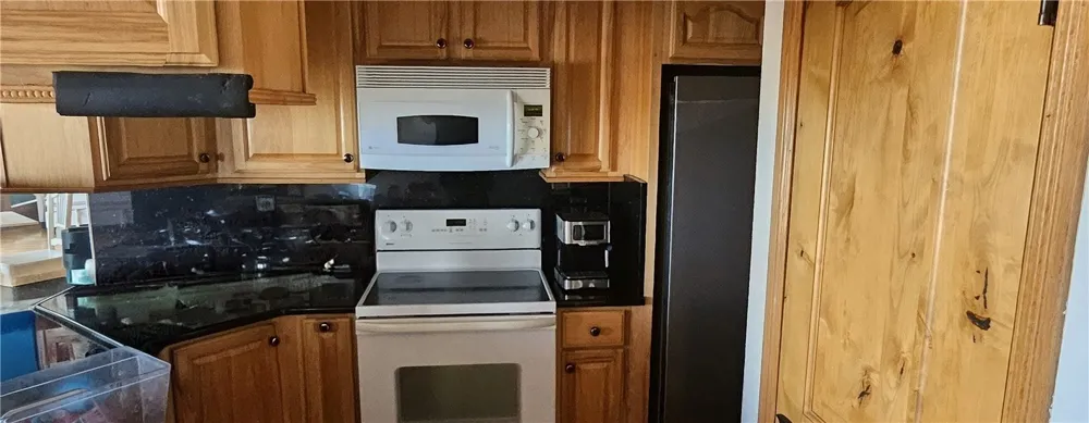 4334 Ocean Drive #705 Corpus Christi, TX 78412