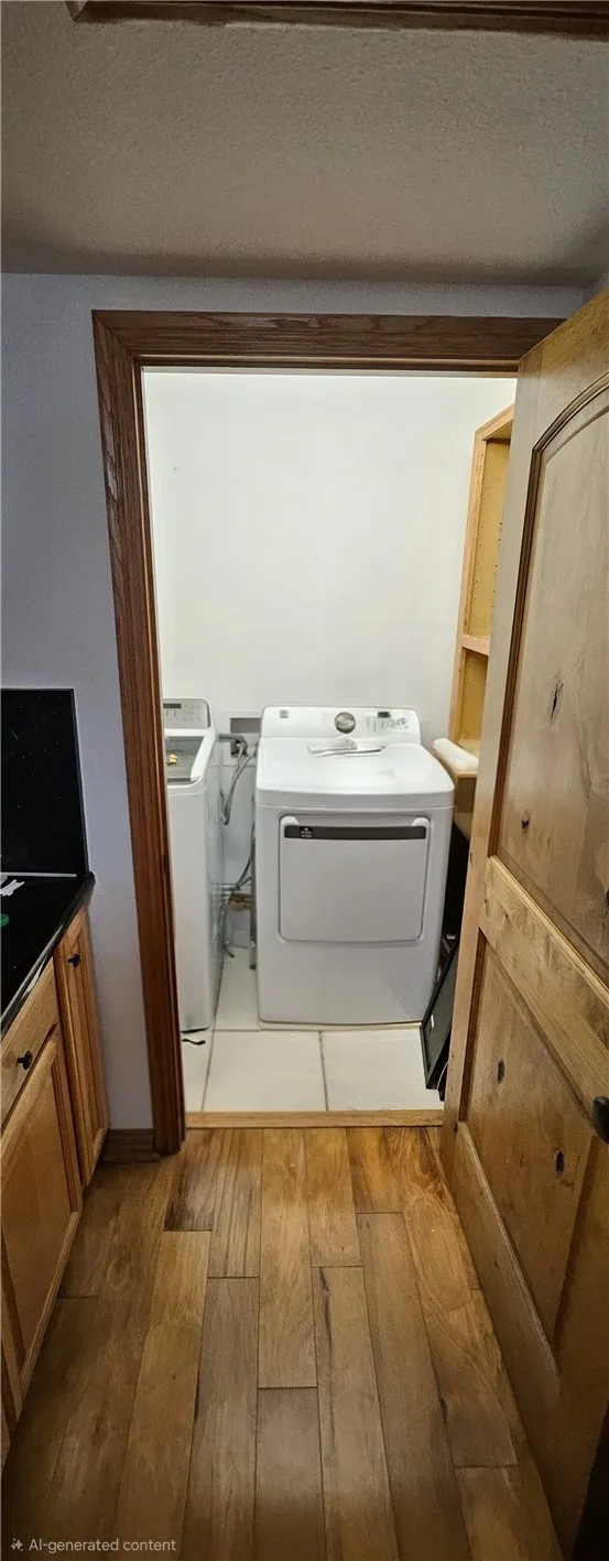 4334 Ocean Drive #705 Corpus Christi, TX 78412