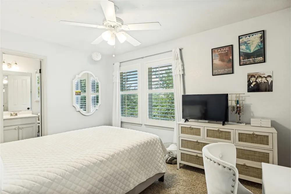 3803 Caney Creek Road Austin, TX 78732