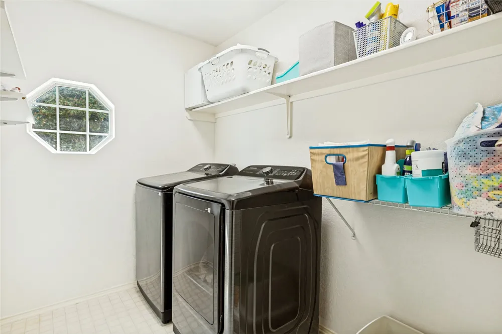 3803 Caney Creek Road Austin, TX 78732
