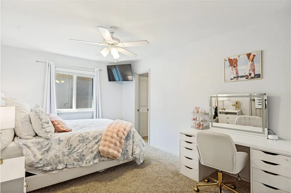 3803 Caney Creek Road Austin, TX 78732