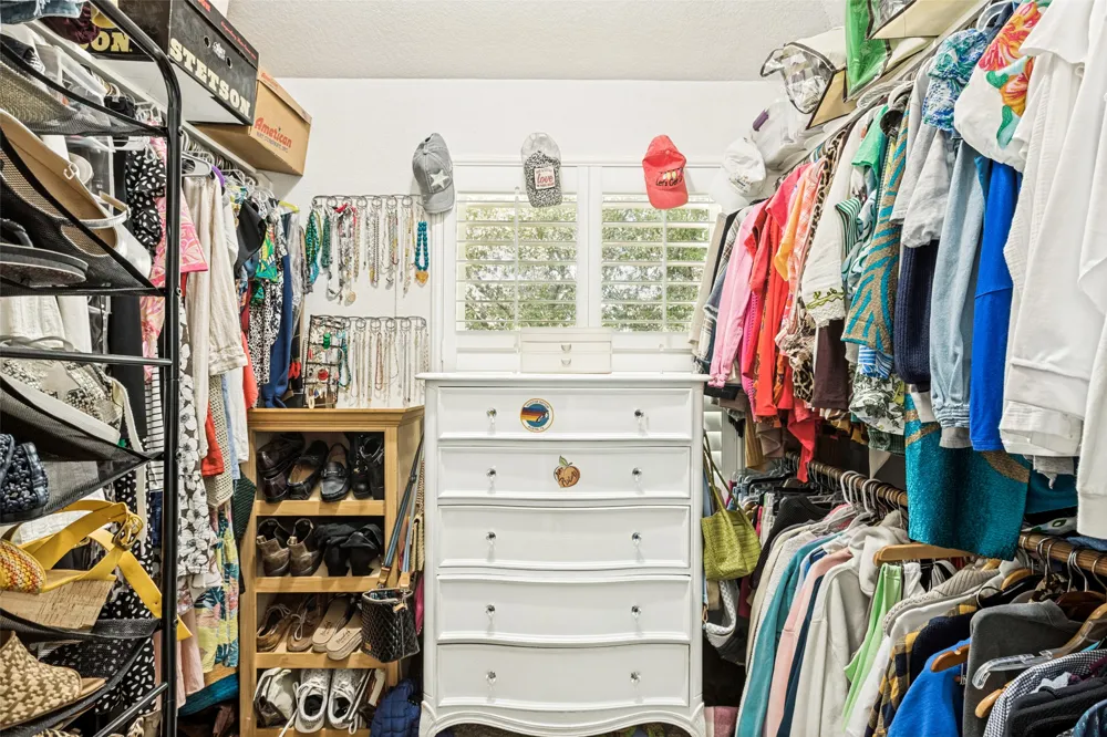 3803 Caney Creek Road Austin, TX 78732