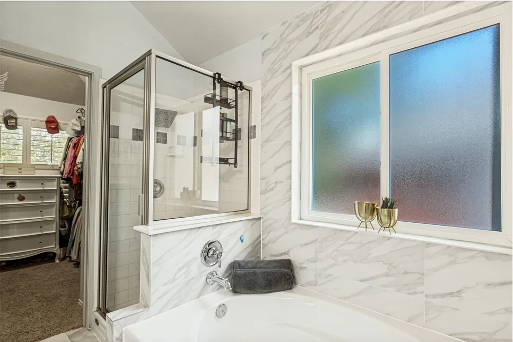 3803 Caney Creek Road Austin, TX 78732