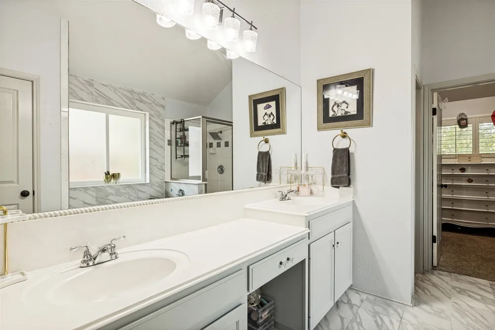 3803 Caney Creek Road Austin, TX 78732