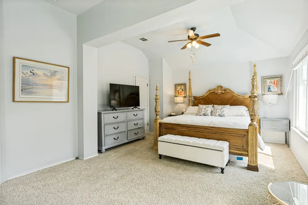 3803 Caney Creek Road Austin, TX 78732