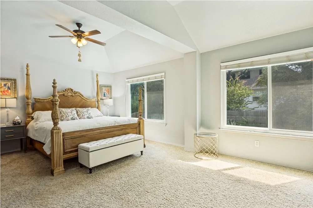 3803 Caney Creek Road Austin, TX 78732