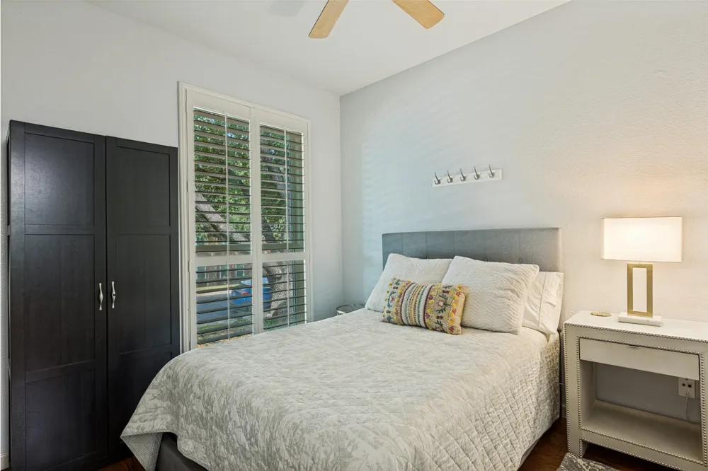 3803 Caney Creek Road Austin, TX 78732