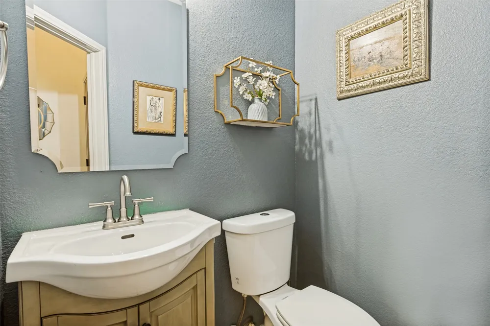 3803 Caney Creek Road Austin, TX 78732