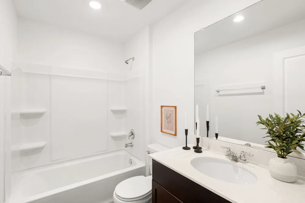 424 Marty Allen Loop Jarrell, TX 76537