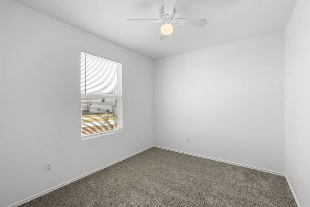 424 Marty Allen Loop Jarrell, TX 76537