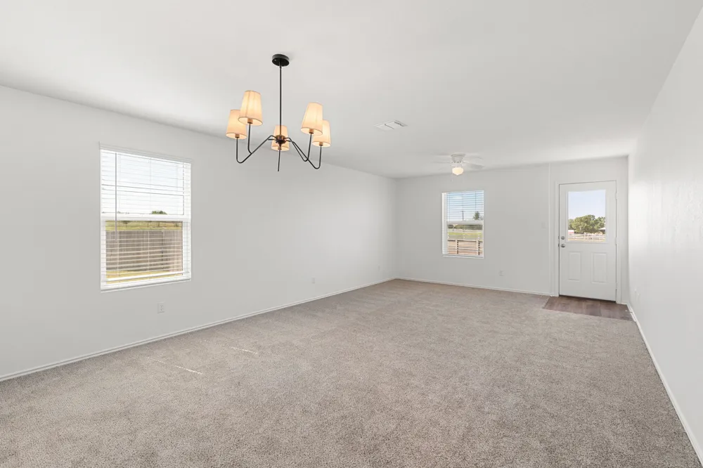 424 Marty Allen Loop Jarrell, TX 76537