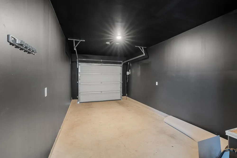 424 Marty Allen Loop Jarrell, TX 76537