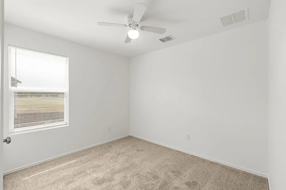 424 Marty Allen Loop Jarrell, TX 76537