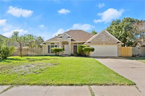 316 Poppy Cove