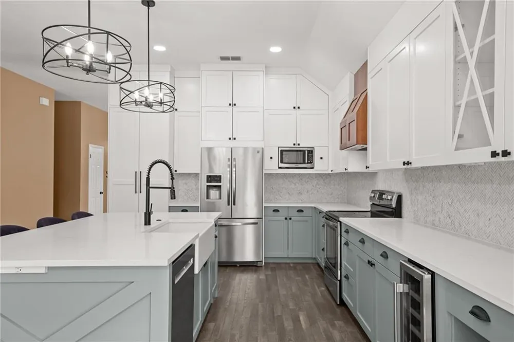 316 Poppy Cove Buda, TX 78610