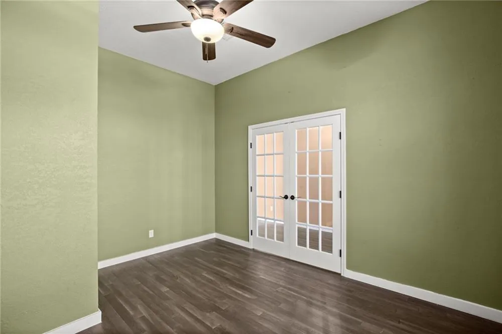 316 Poppy Cove Buda, TX 78610