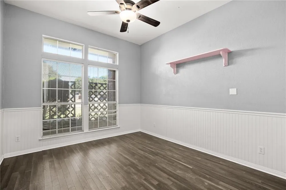 316 Poppy Cove Buda, TX 78610