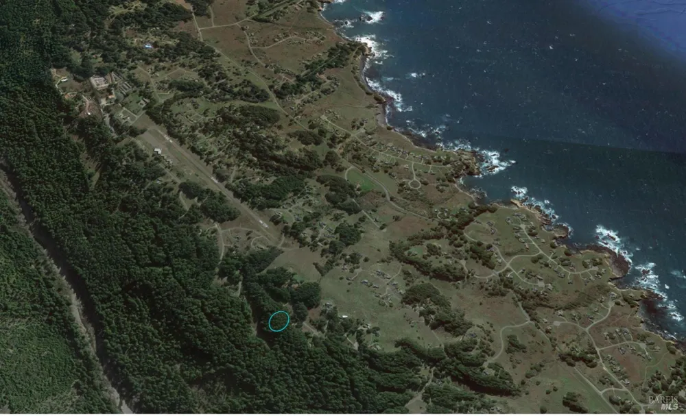 36734 Timber Ridge Road The Sea Ranch, CA 95497