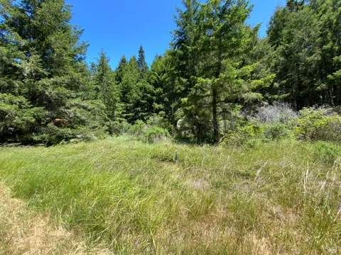 36734 Timber Ridge Road