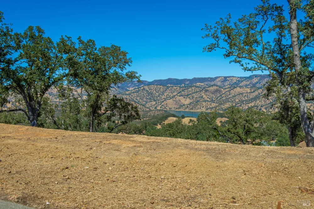 1061 Westridge Drive Napa, CA 94558
