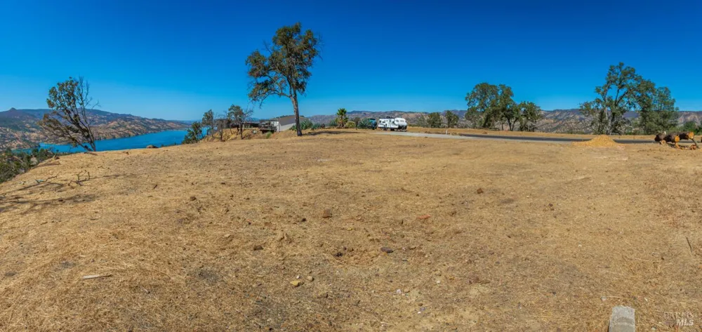1061 Westridge Drive Napa, CA 94558