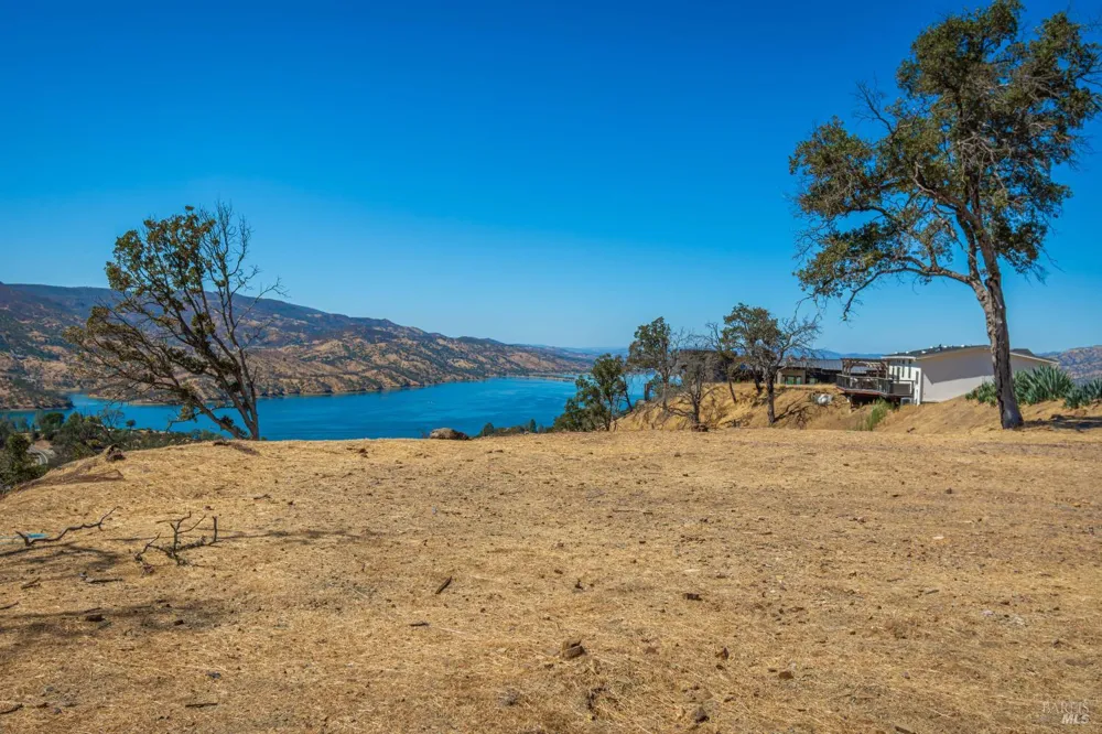 1061 Westridge Drive Napa, CA 94558