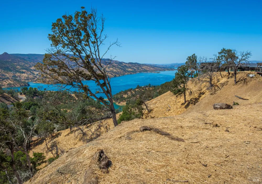 1061 Westridge Drive Napa, CA 94558