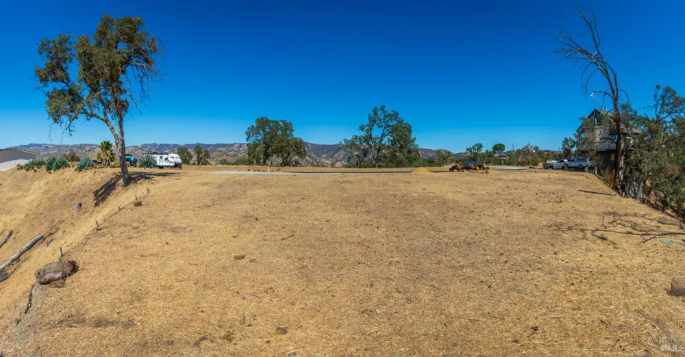 1061 Westridge Drive Napa, CA 94558