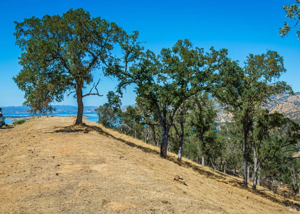 1061 Westridge Drive Napa, CA 94558