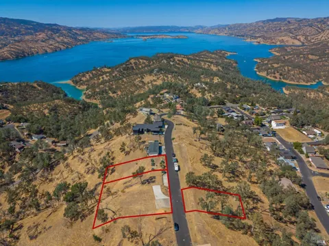 1061 Westridge Drive