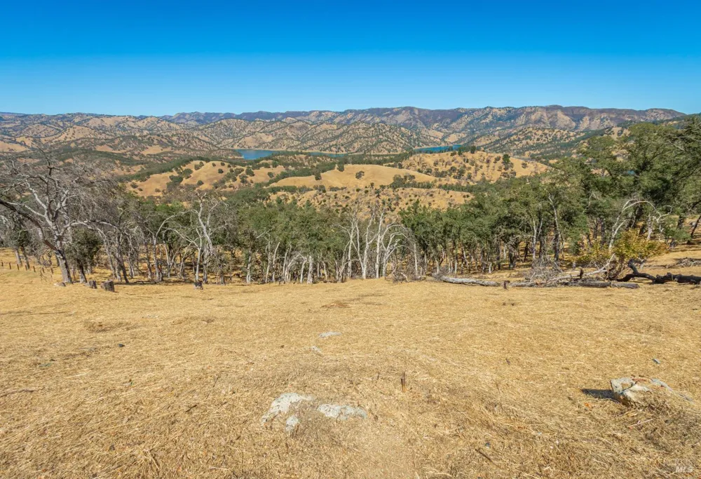 1044 Eastridge Drive Napa, CA 94558