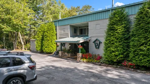 510 5th Street #12A